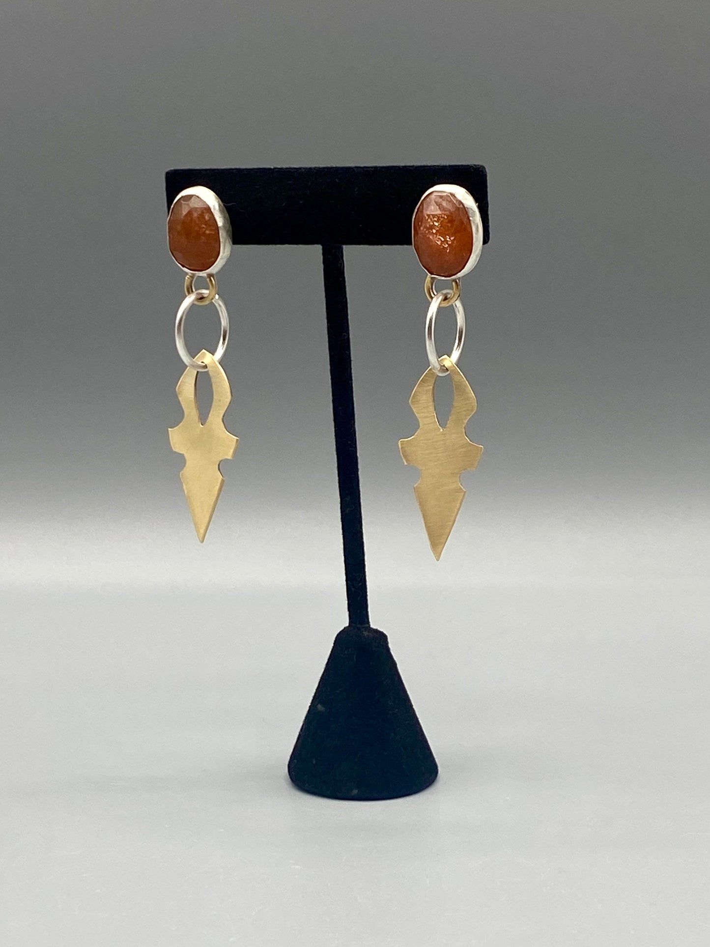 sunstone dagger drops