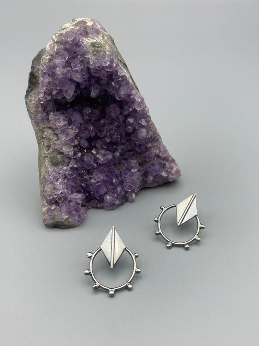 portal studs 2.0